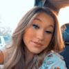 nissashepherd6